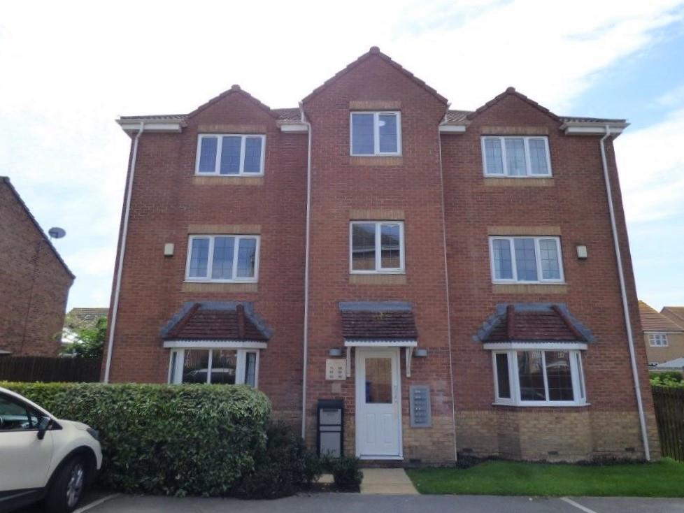 Leonards Hull, Estate Agents Hull, Hull Estate Agents, Estate Agents in